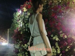 JillBreckan