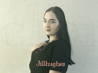 Jillhughes