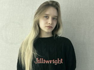 Jilliwright