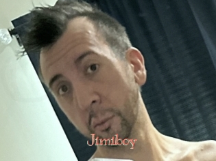 jimiboy Celebrix