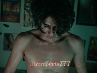 jimmorris777 Celebrix