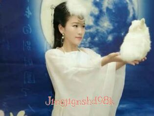 Jingjignshd98k