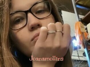 Joanamollins