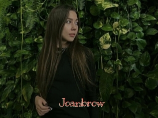 Joanbrow