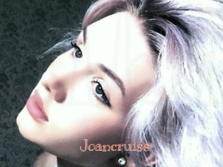 Joancruise