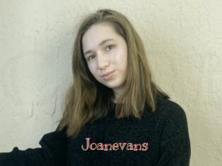 joanevans Celebrix