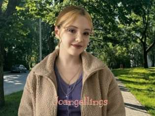 Joangellings