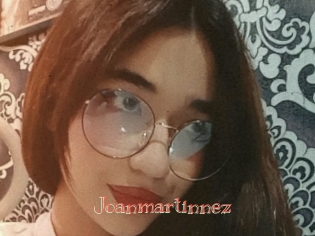 Joanmartinnez