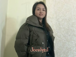 Jocelynl