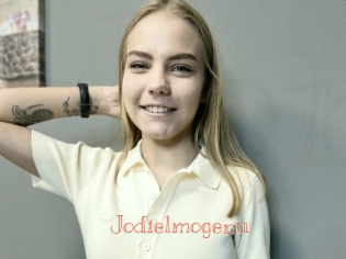 Jodielmogenu