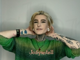 Jodyantell