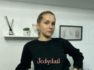 Jodydail