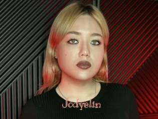 Jodyelin