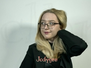 Jodygee