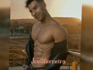 Joellferreira