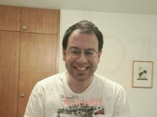 joelpeter Celebrix