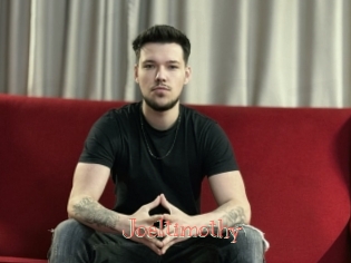 Joeltimothy