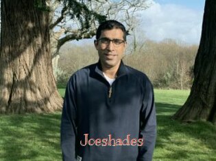 Joeshades