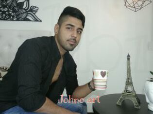 Johno_art