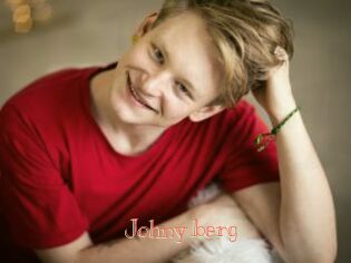 Johny_berg