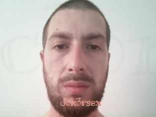 Jok3rsex