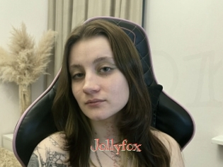 Jollyfox