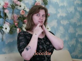 jooodie Celebrix