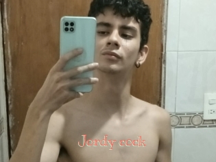 Jordy_cock