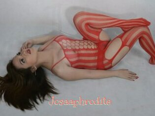 Josaaphrodite