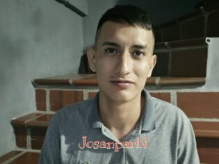 Josanparbl