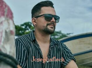 Josephafleck