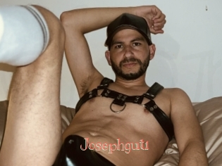 Josephguti