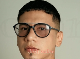josh_miller Celebrix