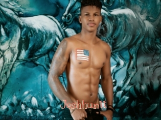 joshhuntt Celebrix