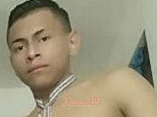 Josue89