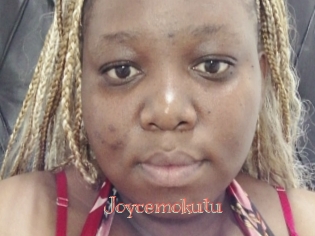 Joycemokutu