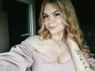 Jozzy