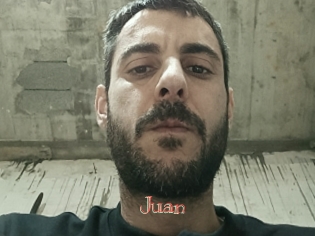 Juan