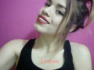 Juana
