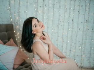 Judycornelia