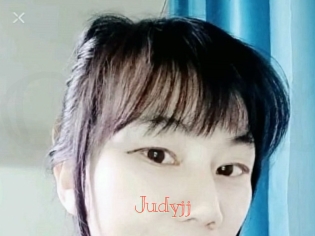 Judyjj