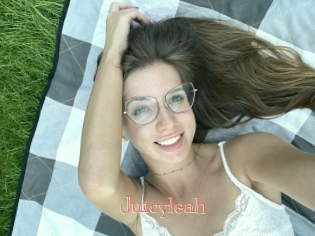 Juicyleah