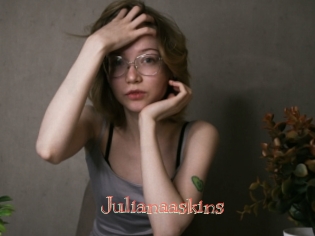 Julianaaskins