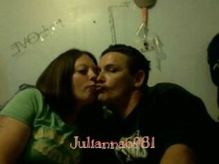 Julianna6981