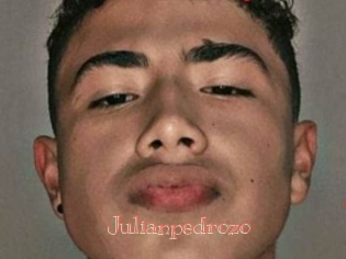 julianpedrozo Celebrix