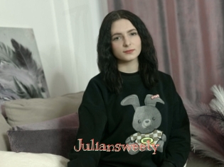 Juliansweety