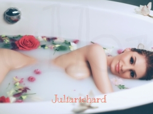 Juliarichard