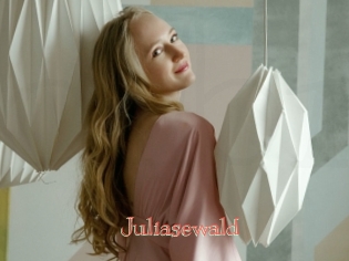 Juliasewald