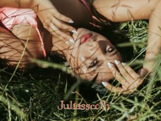 Juliasscoth