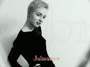 Julieamor